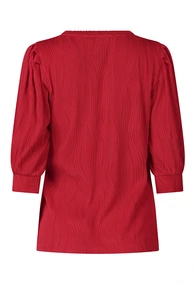 CITY LIFE dames shirt